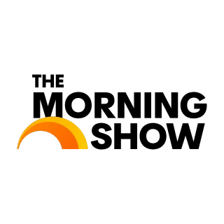 The Morning Show