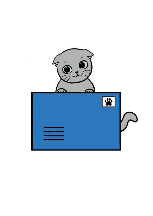 Feline Essential
