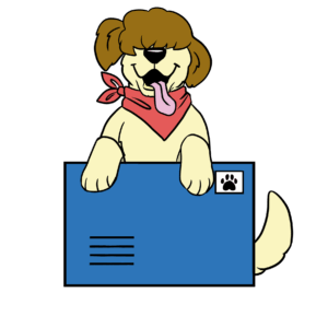 Canine Essential - Large Dog
