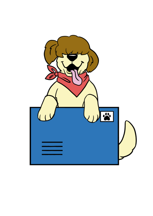 Canine Plus - Large Dog