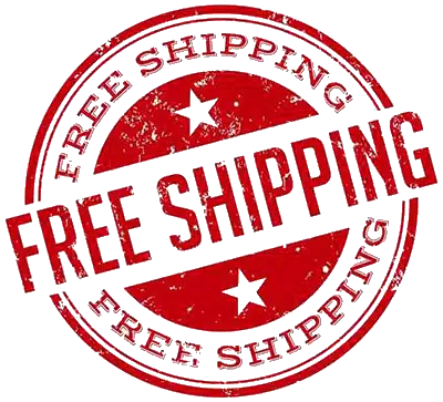free-shipping2
