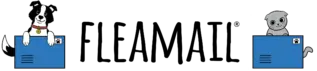 Fleamail