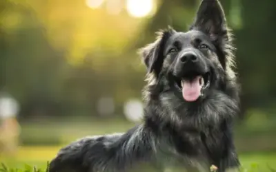 How to Treat Diarrhea in Dogs – Causes, Remedies & Vet Care