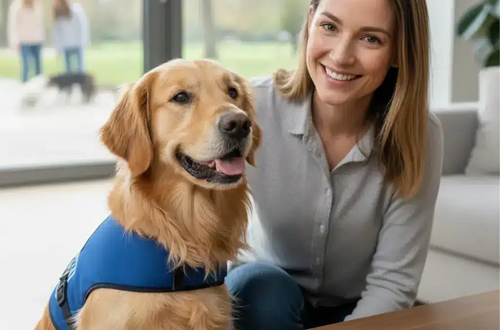 Pet First Insurance – Protect Your Pet’s Health with Fleamail