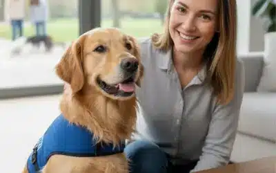 Pet First Insurance – Protect Your Pet’s Health with Fleamail