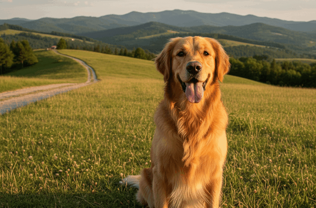 Pet Health Insurance – Protect Your Dog with Reliable Coverage