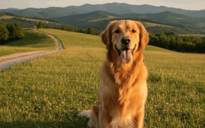 Pet Health Insurance – Protect Your Dog with Reliable Coverage