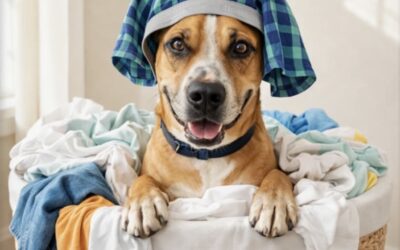 How to Keep Your Dog Safe from Snakes in Warmer Weather